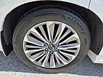 Used 2026 INFINITI QX80 LUXE in JACKSONVILLE, FLORIDA (Photo 21)