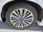 Used 2026 INFINITI QX80 LUXE in JACKSONVILLE, FLORIDA (Photo 22)
