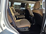 Used 2026 INFINITI QX80 LUXE in JACKSONVILLE, FLORIDA (Photo 23)