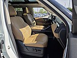 Used 2026 INFINITI QX80 LUXE in JACKSONVILLE, FLORIDA (Photo 24)