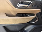 Used 2026 INFINITI QX80 LUXE in JACKSONVILLE, FLORIDA (Photo 26)