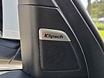 Used 2026 INFINITI QX80 LUXE in JACKSONVILLE, FLORIDA (Photo 27)