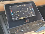 Used 2026 INFINITI QX80 LUXE in JACKSONVILLE, FLORIDA (Photo 28)