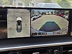 Used 2026 INFINITI QX80 LUXE in JACKSONVILLE, FLORIDA (Photo 31)