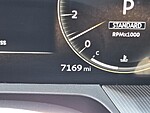 Used 2026 INFINITI QX80 LUXE in JACKSONVILLE, FLORIDA (Photo 32)