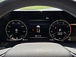 Used 2026 INFINITI QX80 LUXE in JACKSONVILLE, FLORIDA (Photo 33)