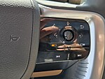 Used 2026 INFINITI QX80 LUXE in JACKSONVILLE, FLORIDA (Photo 34)