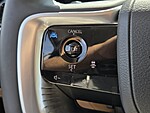 Used 2026 INFINITI QX80 LUXE in JACKSONVILLE, FLORIDA (Photo 35)