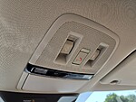 Used 2026 INFINITI QX80 LUXE in JACKSONVILLE, FLORIDA (Photo 37)