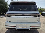 Used 2026 INFINITI QX80 LUXE in JACKSONVILLE, FLORIDA (Photo 6)