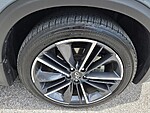 Used 2025 INFINITI QX55 LUXE in JACKSONVILLE, FLORIDA (Photo 10)