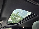 Used 2025 INFINITI QX55 LUXE in JACKSONVILLE, FLORIDA (Photo 12)