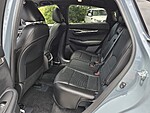 Used 2025 INFINITI QX55 LUXE in JACKSONVILLE, FLORIDA (Photo 13)