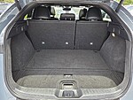 Used 2025 INFINITI QX55 LUXE in JACKSONVILLE, FLORIDA (Photo 18)