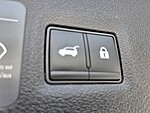 Used 2025 INFINITI QX55 LUXE in JACKSONVILLE, FLORIDA (Photo 19)