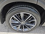 Used 2025 INFINITI QX55 LUXE in JACKSONVILLE, FLORIDA (Photo 20)