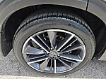 Used 2025 INFINITI QX55 LUXE in JACKSONVILLE, FLORIDA (Photo 21)