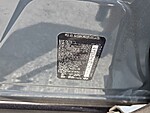 Used 2025 INFINITI QX55 LUXE in JACKSONVILLE, FLORIDA (Photo 24)