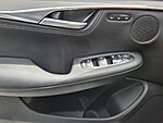 Used 2025 INFINITI QX55 LUXE in JACKSONVILLE, FLORIDA (Photo 25)