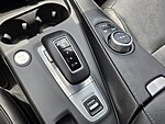 Used 2025 INFINITI QX55 LUXE in JACKSONVILLE, FLORIDA (Photo 26)
