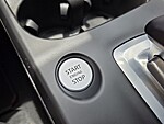 Used 2025 INFINITI QX55 LUXE in JACKSONVILLE, FLORIDA (Photo 27)
