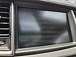 Used 2025 INFINITI QX55 LUXE in JACKSONVILLE, FLORIDA (Photo 29)