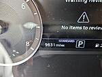 Used 2025 INFINITI QX55 LUXE in JACKSONVILLE, FLORIDA (Photo 30)