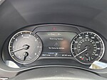 Used 2025 INFINITI QX55 LUXE in JACKSONVILLE, FLORIDA (Photo 31)