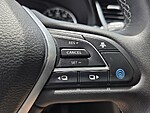 Used 2025 INFINITI QX55 LUXE in JACKSONVILLE, FLORIDA (Photo 32)