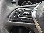 Used 2025 INFINITI QX55 LUXE in JACKSONVILLE, FLORIDA (Photo 33)