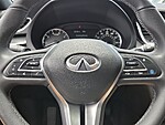 Used 2025 INFINITI QX55 LUXE in JACKSONVILLE, FLORIDA (Photo 34)