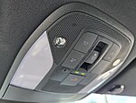 Used 2025 INFINITI QX55 LUXE in JACKSONVILLE, FLORIDA (Photo 35)