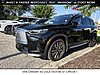 Used 2026 INFINITI QX60 LUXE in JACKSONVILLE, FLORIDA