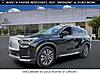 Used 2026 INFINITI QX60 LUXE in JACKSONVILLE, FLORIDA