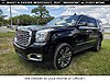 Used 2018 GMC YUKON DENALI in JACKSONVILLE, FLORIDA
