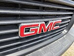 Used 2020 GMC SAVANA WORK VAN in JACKSONVILLE, FLORIDA (Photo 4)
