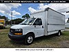 Used 2020 GMC SAVANA WORK VAN in JACKSONVILLE, FLORIDA