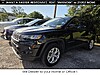 Used 2024 JEEP COMPASS LATITUDE in JACKSONVILLE, FLORIDA