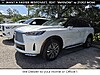 Used 2026 INFINITI QX60 LUXE AWD in JACKSONVILLE, FLORIDA