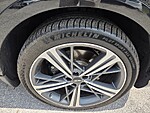 Used 2025 GENESIS GV80 Coupe 3.5T E-SC in JACKSONVILLE, FLORIDA (Photo 10)