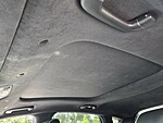 Used 2025 GENESIS GV80 Coupe 3.5T E-SC in JACKSONVILLE, FLORIDA (Photo 12)