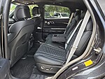 Used 2025 GENESIS GV80 Coupe 3.5T E-SC in JACKSONVILLE, FLORIDA (Photo 13)