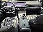 Used 2025 GENESIS GV80 Coupe 3.5T E-SC in JACKSONVILLE, FLORIDA (Photo 15)