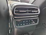 Used 2025 GENESIS GV80 Coupe 3.5T E-SC in JACKSONVILLE, FLORIDA (Photo 16)
