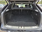 Used 2025 GENESIS GV80 Coupe 3.5T E-SC in JACKSONVILLE, FLORIDA (Photo 18)
