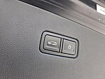 Used 2025 GENESIS GV80 Coupe 3.5T E-SC in JACKSONVILLE, FLORIDA (Photo 19)