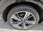 Used 2025 GENESIS GV80 Coupe 3.5T E-SC in JACKSONVILLE, FLORIDA (Photo 20)
