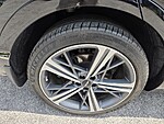 Used 2025 GENESIS GV80 Coupe 3.5T E-SC in JACKSONVILLE, FLORIDA (Photo 21)