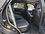 Used 2025 GENESIS GV80 Coupe 3.5T E-SC in JACKSONVILLE, FLORIDA (Photo 22)
