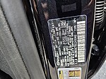 Used 2025 GENESIS GV80 Coupe 3.5T E-SC in JACKSONVILLE, FLORIDA (Photo 24)